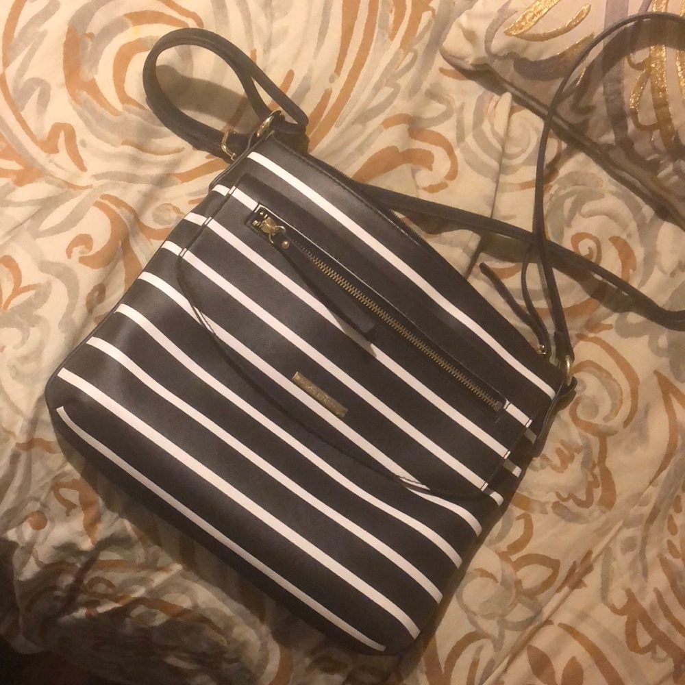 Liz Claiborne Purse